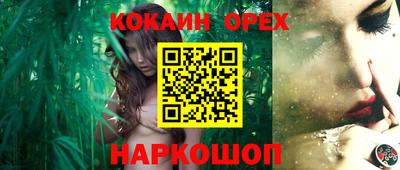 ГАЛЛЮЦИНОГЕННЫЕ ГРИБЫ Тара